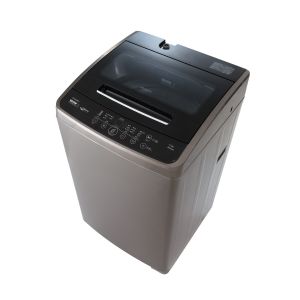 Power Dissolve Tub Washer, 5.5kg / 850 rpm_New Product