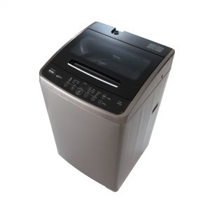 Power Dissolve Tub Washer, 5.5kg / 850 rpm_New Product