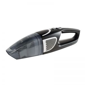 Rechargeable Handheld Vacuum Cleaner _New Product