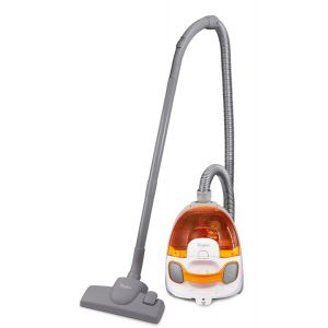 Easy Compact Bagless Vacuum Cleaner _New Product