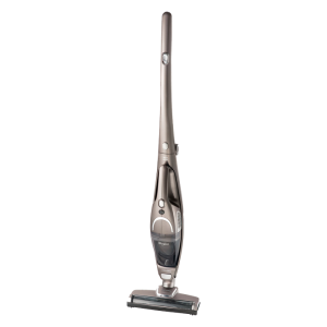 Inspiring 2-in-1 Handheld/Stick Vacuum Cleaner_New Product