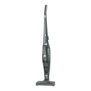 2-in-1 Handheld/Stick Vacuum Cleaner_New Product
