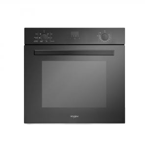 Built-in Multifunction Oven