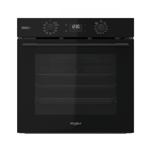W Collection Built-in Multifunction Oven (Open Box)