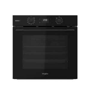 W Collection Built-in Multifunction Oven