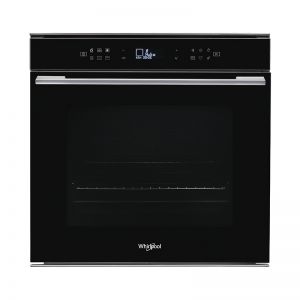 Multi-Functional Oven_New Product