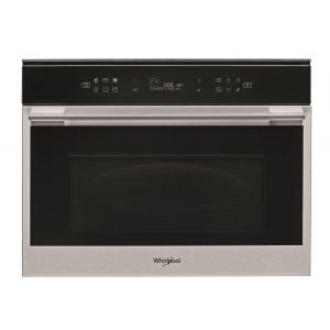 W Collection 6th Sense Built-in Combination Oven with Microwave