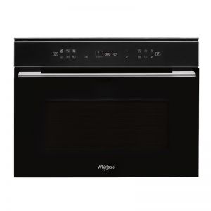 Combi Steamer, Display Product