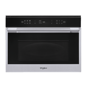  Multi-Functional Microwave Oven_New Product
