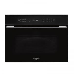  Multi-Functional Microwave Oven_New Product