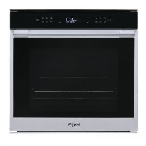 W Collection Built-in 6th Sense Oven with SmartClean (Display Product)