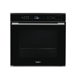 Multi-Functional Oven_New Product