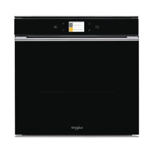 Multi-Functional Oven_New Product