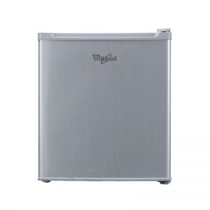 Single Door Refrigerator, 43L_New Product