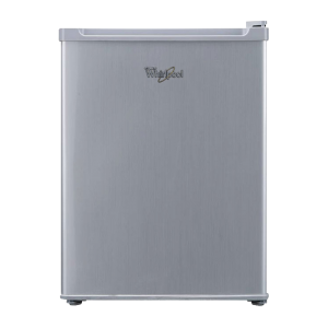Single Door Refrigerator, 66L_New Product