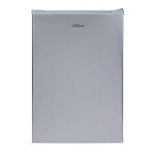 Single Door Direct Cool Refrigerator (Open Box Product)