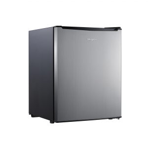 Single Door Direct Cool Refrigerator (Display Product)
