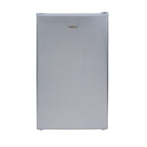 Single Door Direct Cool Refrigerator (Open Box Product)