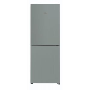 Two-Door Refrigerator (Display Product)
