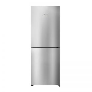 Two-Door Refrigerator, Bottom Freezer/ 285L, Display Product