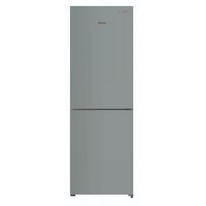 Two-Door Refrigerator (Display Product)