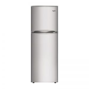 Two-Door Refrigerator (Display Product)