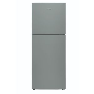 Two-Door Refrigerator (Display product)
