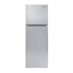 Two Door Refrigerator, Top Freezer/ 227L_New Product