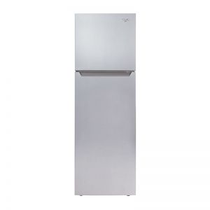 Two Door Refrigerator, Top Freezer/ 251L_New Product