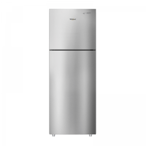 Two-Door Refrigerator, Top Freezer/ 251L_New Product