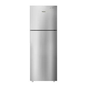 Two-Door Refrigerator, Top Freezer/ 321L_New Product