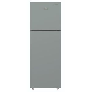 Two-Door Refrigerator (Open Box Product)