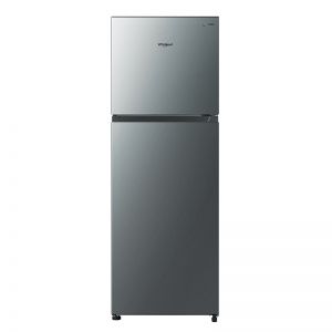 Two-Door Refrigerator (Display Product)