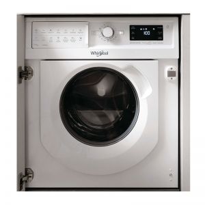 Fresh Care Series, Front Loading Washer Dryer, Washing: 7kg & Drying: 5kg / 1200rpm_New Product油