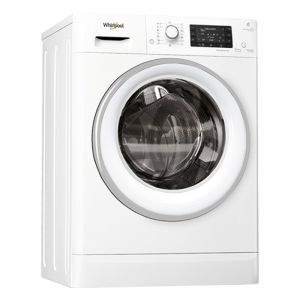Fresh Care Series ,Front Loading Washer Dryer, Washing: 9kg & Drying: 6kg / 1400rpm