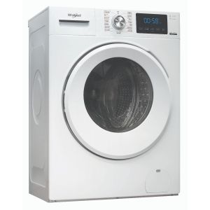 820 Pure Care Front Load Washer Dryer (Open Box Product)