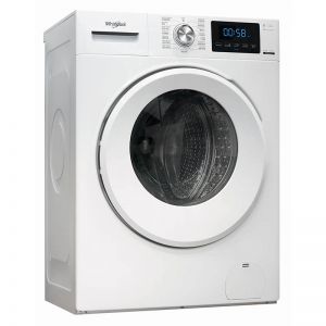 820 Pure Care Front Loading Drum Washer Dryer