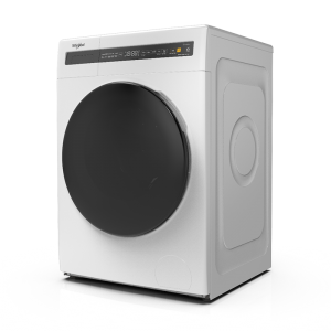 Fresh Care Series ,Front Loading Washer Dryer, Washing: 9kg & Drying: 6kg / 1400rpm