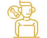 Expert advice forpersonalised proposals Expert advice forpersonalised proposals