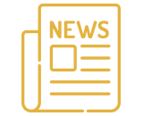 Up-to-the-minuteproduct news Up-to-the-minuteproduct news