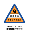 qa