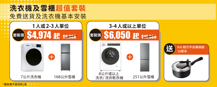 新公/居屋入伙4重賞
